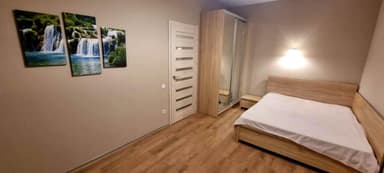 1-комнатная квартира по адресу (площадь 42 м²) - Atlanta.ua - imageAlt 30