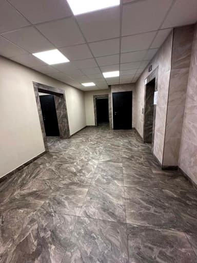 2-комнатная квартира по адресу (площадь 74 м²) - Atlanta.ua - imageAlt 53