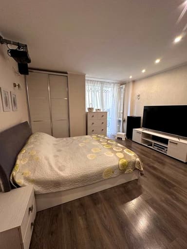 2-комнатная квартира по адресу (площадь 74 м²) - Atlanta.ua - imageAlt 40