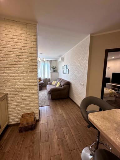 2-комнатная квартира по адресу (площадь 74 м²) - Atlanta.ua - imageAlt 45