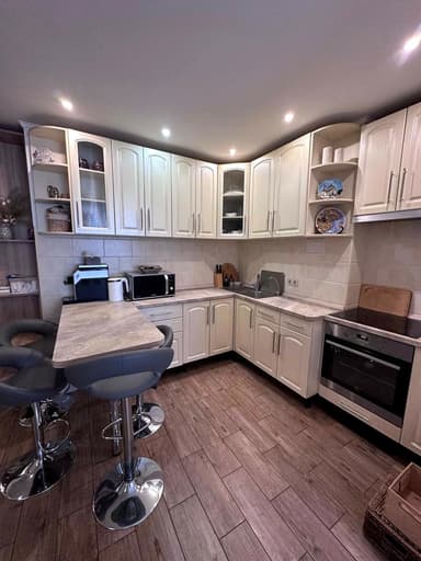 2-комнатная квартира по адресу (площадь 74 м²) - Atlanta.ua - imageAlt 48