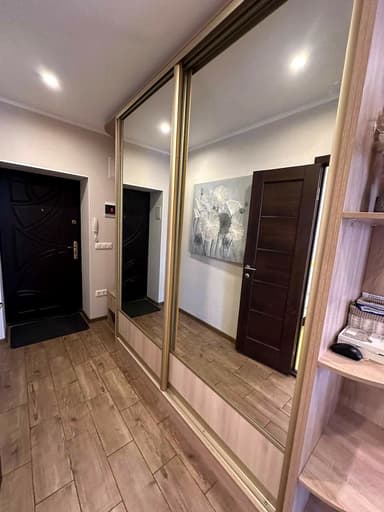 2-комнатная квартира по адресу (площадь 74 м²) - Atlanta.ua - imageAlt 50