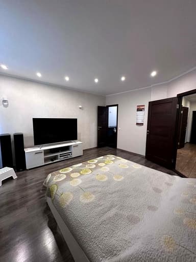 2-комнатная квартира по адресу (площадь 74 м²) - Atlanta.ua - imageAlt 54
