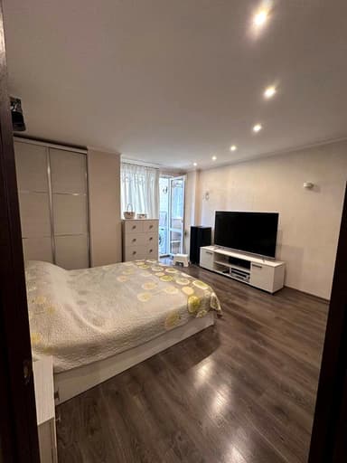 2-комнатная квартира по адресу (площадь 74 м²) - Atlanta.ua - imageAlt 55