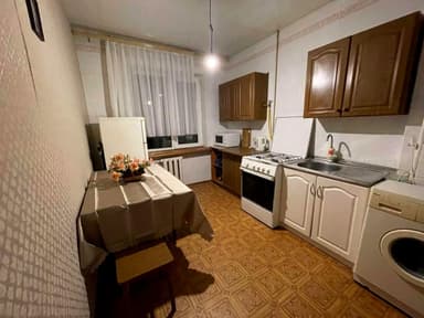 3-комнатная квартира по адресу (площадь 63 м²) - Atlanta.ua - imageAlt 39
