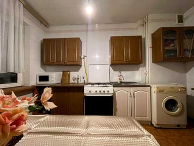 3-комнатная квартира по адресу (площадь 63 м²) - Atlanta.ua - imageAlt 41