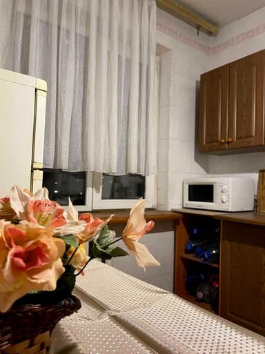 3-комнатная квартира по адресу (площадь 63 м²) - Atlanta.ua - imageAlt 43