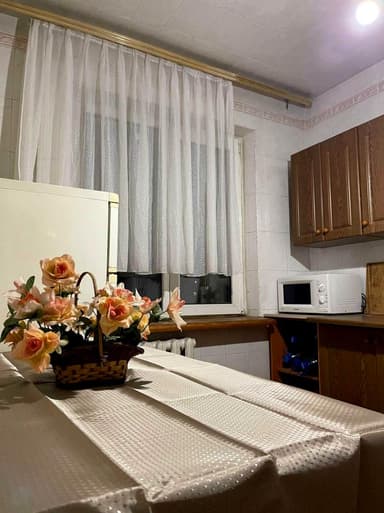 3-комнатная квартира по адресу (площадь 63 м²) - Atlanta.ua - imageAlt 42