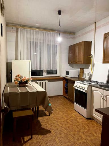 3-комнатная квартира по адресу (площадь 63 м²) - Atlanta.ua - imageAlt 40