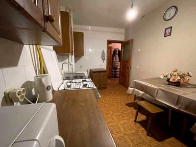 3-комнатная квартира по адресу (площадь 63 м²) - Atlanta.ua - imageAlt 44