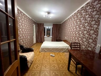 3-комнатная квартира по адресу (площадь 63 м²) - Atlanta.ua - imageAlt 46