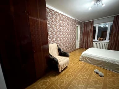 3-комнатная квартира по адресу (площадь 63 м²) - Atlanta.ua - imageAlt 48