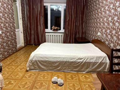 3-комнатная квартира по адресу (площадь 63 м²) - Atlanta.ua - imageAlt 47