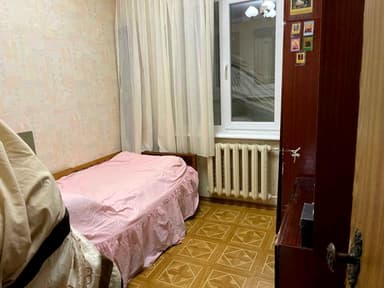 3-комнатная квартира по адресу (площадь 63 м²) - Atlanta.ua - imageAlt 50