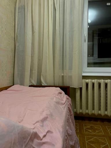 3-комнатная квартира по адресу (площадь 63 м²) - Atlanta.ua - imageAlt 52
