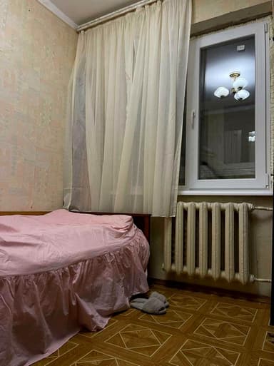 3-комнатная квартира по адресу (площадь 63 м²) - Atlanta.ua - imageAlt 53