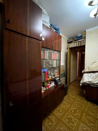 3-комнатная квартира по адресу (площадь 63 м²) - Atlanta.ua - imageAlt 54
