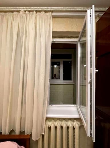 3-комнатная квартира по адресу (площадь 63 м²) - Atlanta.ua - imageAlt 55
