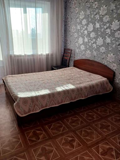 3-комнатная квартира по адресу (площадь 63 м²) - Atlanta.ua - imageAlt 56