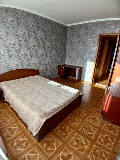 3-комнатная квартира по адресу (площадь 63 м²) - Atlanta.ua - imageAlt 58
