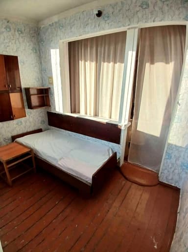 3-комнатная квартира по адресу (площадь 63 м²) - Atlanta.ua - imageAlt 60