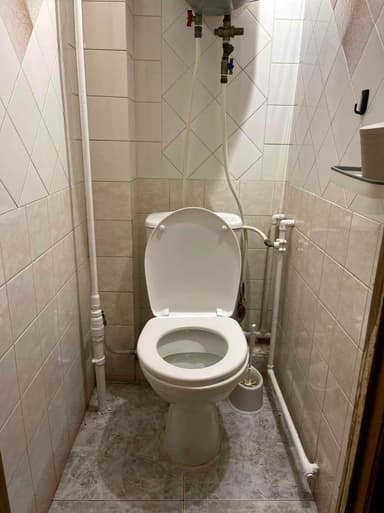 3-комнатная квартира по адресу (площадь 63 м²) - Atlanta.ua - imageAlt 62
