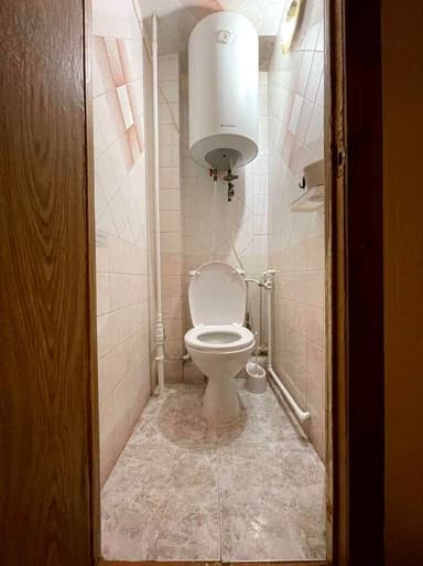 3-комнатная квартира по адресу (площадь 63 м²) - Atlanta.ua - imageAlt 64