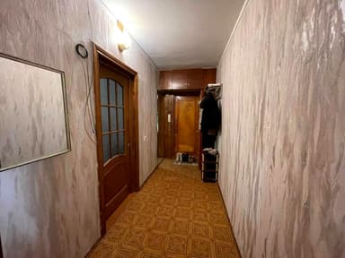 3-комнатная квартира по адресу (площадь 63 м²) - Atlanta.ua - imageAlt 69