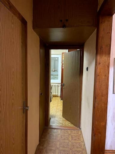 3-комнатная квартира по адресу (площадь 63 м²) - Atlanta.ua - imageAlt 70