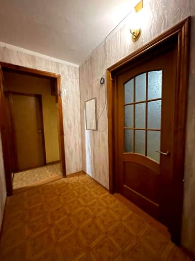 3-комнатная квартира по адресу (площадь 63 м²) - Atlanta.ua - imageAlt 72