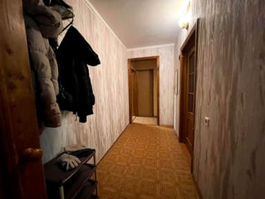 3-комнатная квартира по адресу (площадь 63 м²) - Atlanta.ua - imageAlt 73
