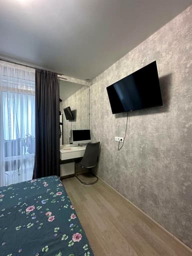 2-комнатная квартира по адресу (площадь 61,5 м²) - Atlanta.ua - фото 14