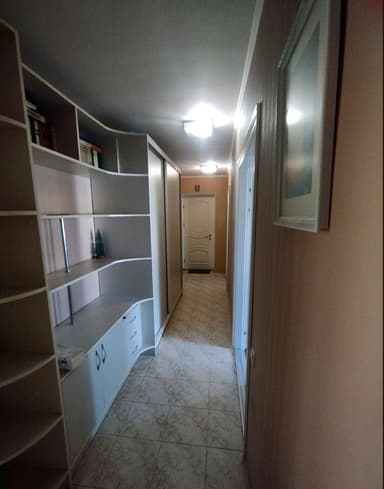 3-комнатная квартира по адресу ул. Шелухина Сергея (площадь 66 м²) - Atlanta.ua - imageAlt 22