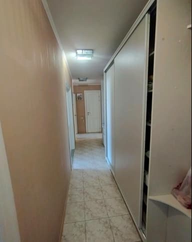 3-комнатная квартира по адресу ул. Шелухина Сергея (площадь 66 м²) - Atlanta.ua - imageAlt 25
