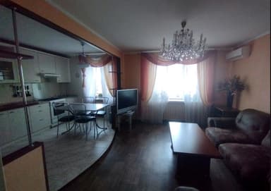 3-комнатная квартира по адресу ул. Шелухина Сергея (площадь 66 м²) - Atlanta.ua - imageAlt 26