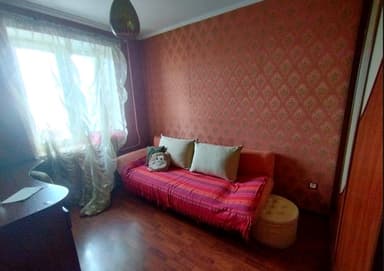3-комнатная квартира по адресу ул. Шелухина Сергея (площадь 66 м²) - Atlanta.ua - imageAlt 28