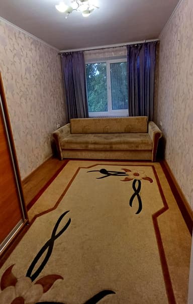 2-кімнатна квартира за адресою (площа 48 м²) - Atlanta.ua - фото 11