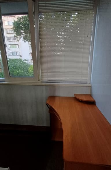 2-кімнатна квартира за адресою (площа 48 м²) - Atlanta.ua - фото 12