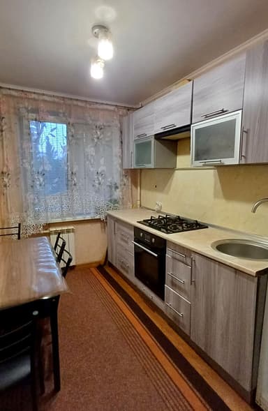 2-кімнатна квартира за адресою (площа 48 м²) - Atlanta.ua - фото 13
