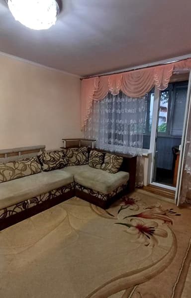 2-кімнатна квартира за адресою (площа 48 м²) - Atlanta.ua - фото 10