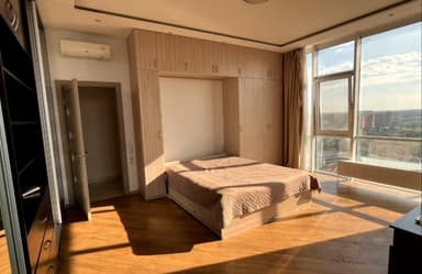 1-комнатная квартира по адресу ул. Старопортофранковская (площадь 50 м²) - Atlanta.ua - imageAlt 44