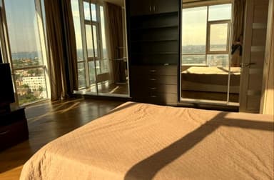 1-комнатная квартира по адресу ул. Старопортофранковская (площадь 50 м²) - Atlanta.ua - imageAlt 42