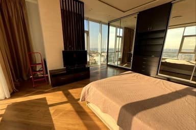 1-комнатная квартира по адресу ул. Старопортофранковская (площадь 50 м²) - Atlanta.ua - imageAlt 41