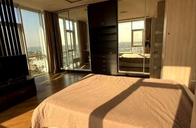 1-комнатная квартира по адресу ул. Старопортофранковская (площадь 50 м²) - Atlanta.ua - imageAlt 45