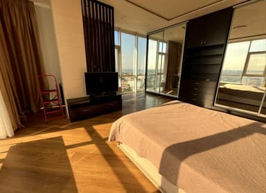 1-комнатная квартира по адресу ул. Старопортофранковская (площадь 50 м²) - Atlanta.ua - imageAlt 40