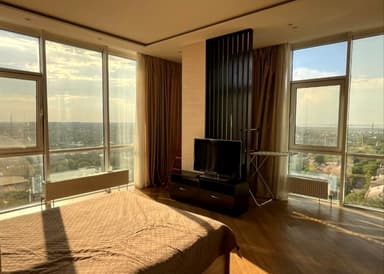 1-комнатная квартира по адресу ул. Старопортофранковская (площадь 50 м²) - Atlanta.ua - imageAlt 49
