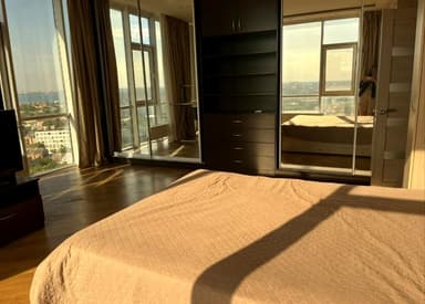 1-комнатная квартира по адресу ул. Старопортофранковская (площадь 50 м²) - Atlanta.ua - imageAlt 50
