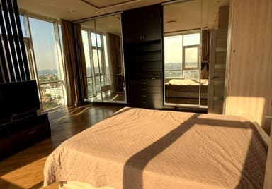 1-комнатная квартира по адресу ул. Старопортофранковская (площадь 50 м²) - Atlanta.ua - imageAlt 51