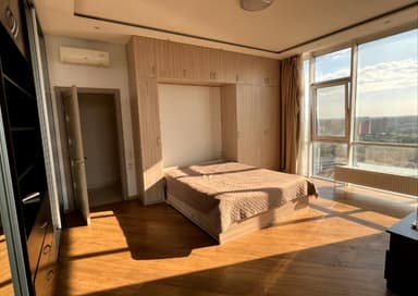 1-комнатная квартира по адресу ул. Старопортофранковская (площадь 50 м²) - Atlanta.ua - imageAlt 52