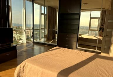 1-комнатная квартира по адресу ул. Старопортофранковская (площадь 50 м²) - Atlanta.ua - imageAlt 53